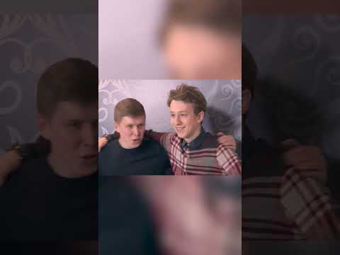 Семён Трескунов - личная жизнь и отношения