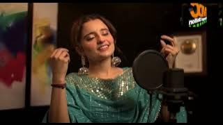 818. कबीर दास जी महाराज की अमृतवाणी श्री कबीर भजन माला से। गायिका शिवा चौधरी, संगीत निशांत तोमर।