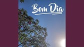 Tori - Bom Dia (áudio oficial) - YouTube