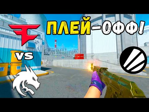 ??????? ????????? «??eda» ? ???????????? ??? ??????????