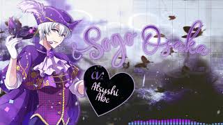 [MEZZO