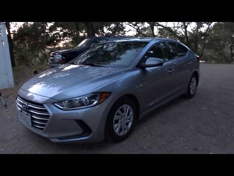 2017-hyundai-elantra-se---full-take-review