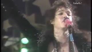 Cinderella  Nobodys Fool legendado