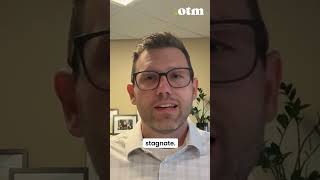 Stop Hiring Your Way Out of the Sales Bottleneck