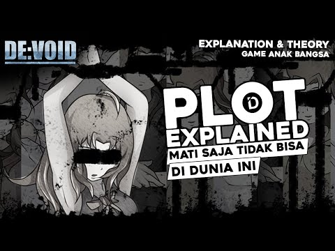 Video: Bagaimana Anda menjelaskan plot titik?