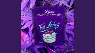 Famous Tres Leches (feat. Mr.Capone-E & Momo Hpg) Profile