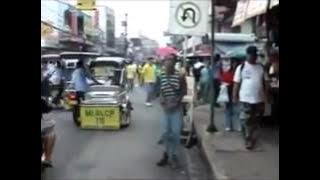 MUSIK MAKASAE  -   URUKAI ASIMA BUDU AI SAI TULA NAWA