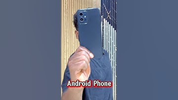 Android Phone Secret Features #androidhacks #secrethacks #smartphone