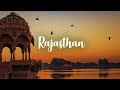 #Rajasthani_status #marwari_status #New_rajasthani_statusNew Rajasthani Whatsapp Status | Rajasth