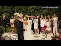 MAGDA I PATRYK / WEDDING TRAILER