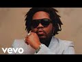 Olamide Seyi Vibez Asake Young Jonn 99 Official Music Video Ft Daecolm Olamide Seyi Vibez Asake Young Jonn 99 Official Music Video Ft Daecolm