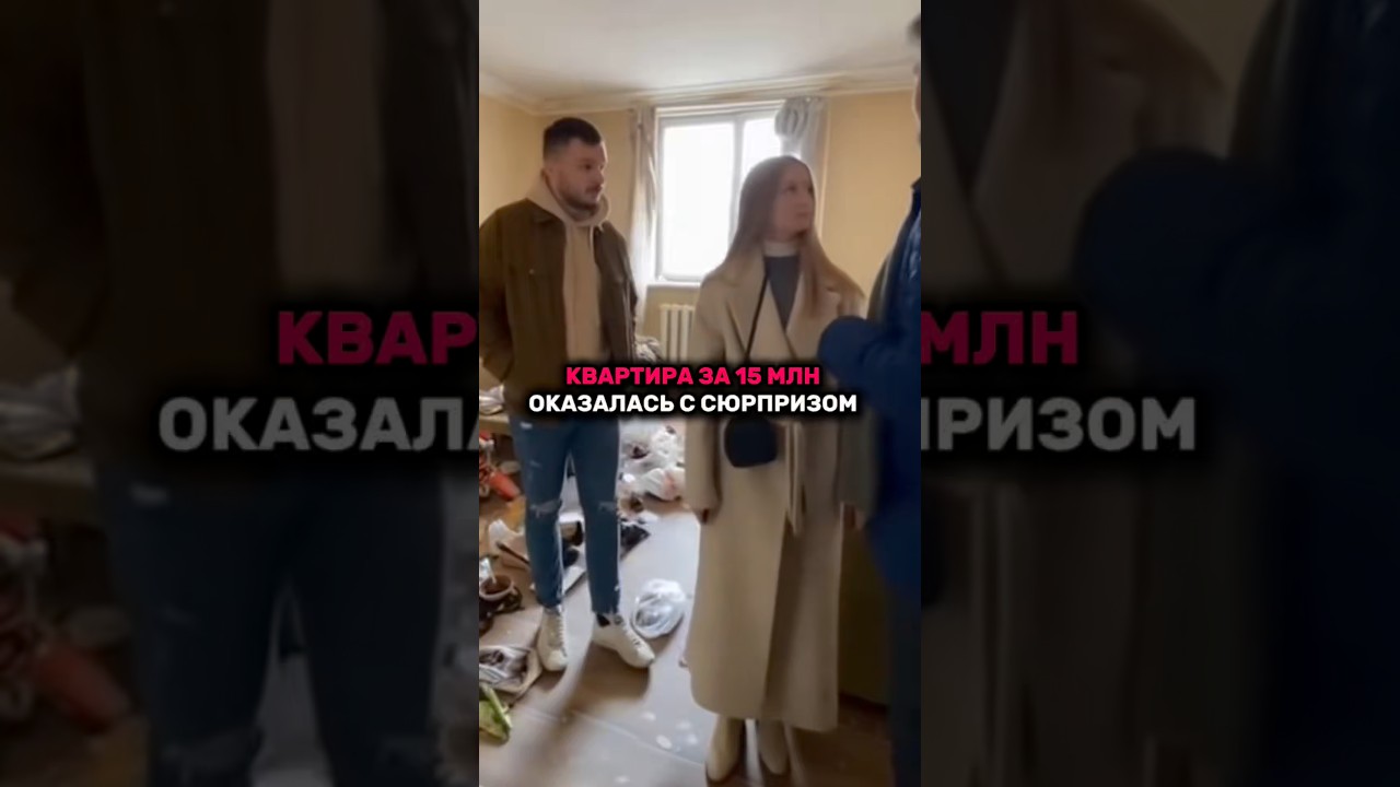 Артикулы WB: 