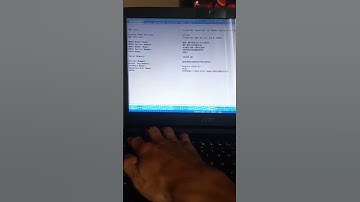 COMO REMOVER SENHA BITLOCKER DO NOTEBOOK (HD)