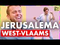 Jerusalema in t westvlaams l ik ga naar de hema parodie