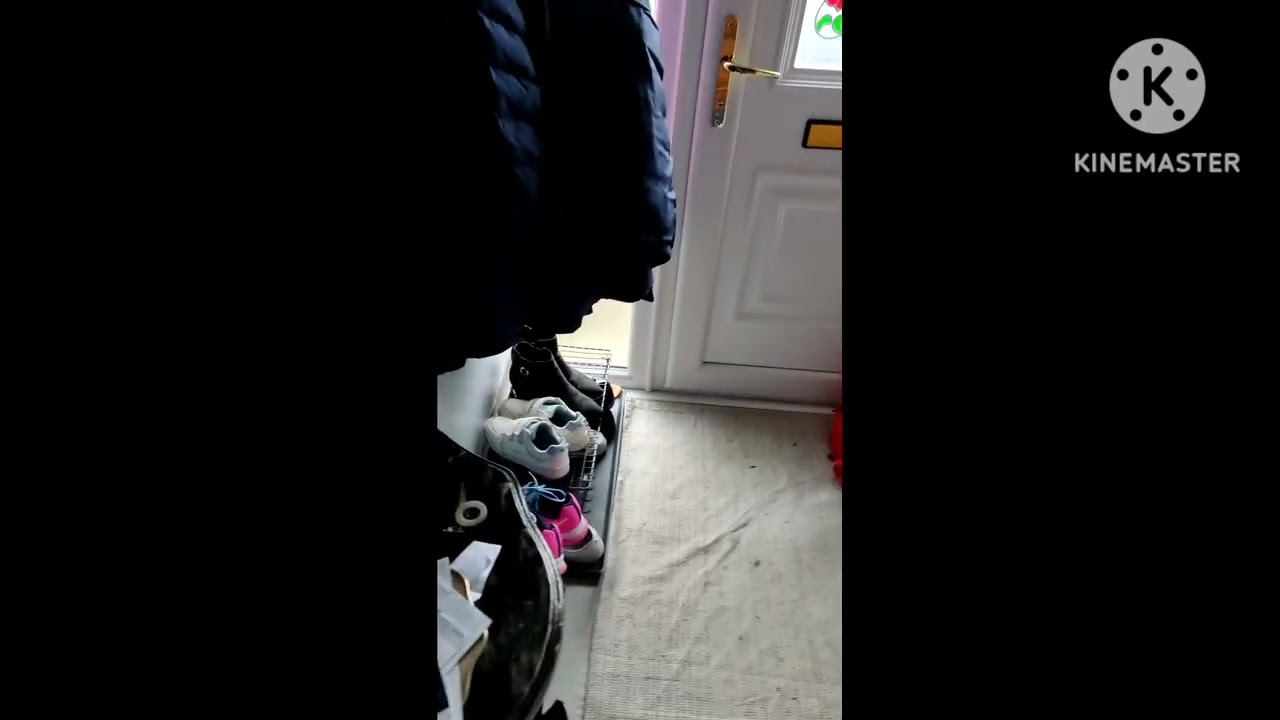 James house part 2 featuring Daisy Bell and cursed images