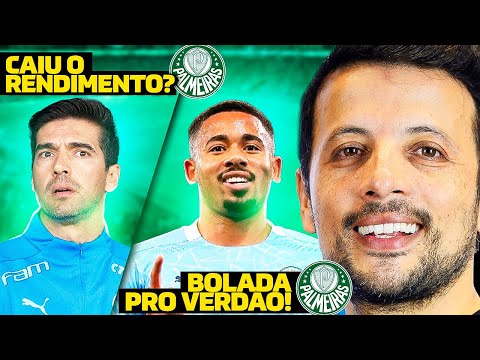 BAIXA DE RENDIMENTO