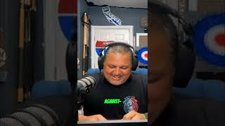 Congress Declares War? The Real Military Operations Explained! #shorts
