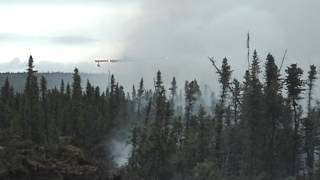 evansville_fire.avi