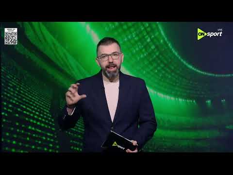 ON TARGET - اتحاد الكرة يخاطب 10 دول خارج الدوريات الكبرى لمواجهة الأهلي وبيراميدز