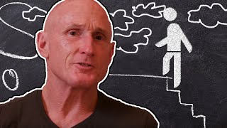 4 Steps To Achieve Your Dreams | Paul Chek