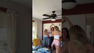 New beginnings 🥹✌️