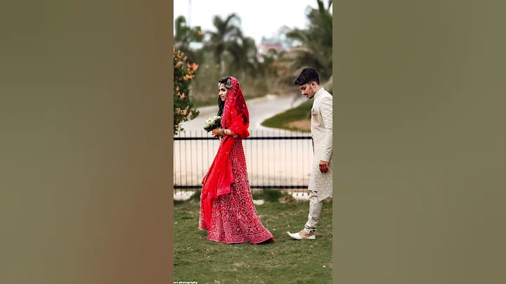 Fayis manjeri photography #photography #bridal #brideandgroom #couple #groom #bride #bridestory #