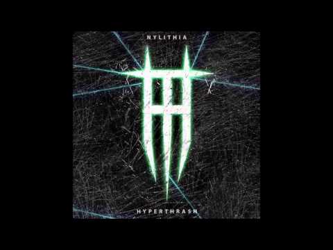 Nylithia - Hyperthrash