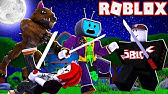 How To Open The Cursed Chest And Get New Secret Powers Roblox Mad City Update Youtube - roblox mad city how to open cursed chest