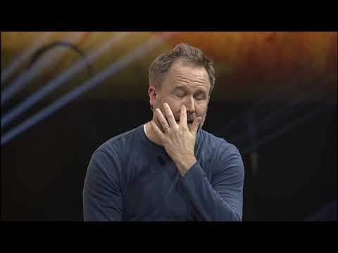 Pioneers`19 - Arena,