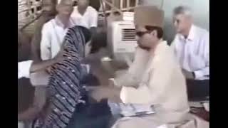 Jeli Peer Ne Larki Ka Full Maza Liya