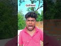 😂#comedy #funny viral video 😁😂