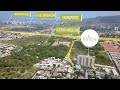 En Lanzamiento | Conjunto Residencial CAYCA en Santa Marta