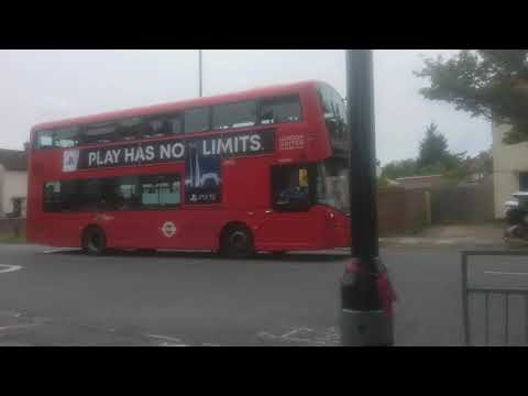 VH45266 on the