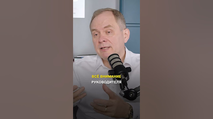 Мастер-класс по систематизации бизнеса — ссылка в шапке канала @alexvisotsky #бизнес