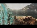 Clair Obscur: Expedition 33, die große Schlacht Beginnt Richtung 2. Ende