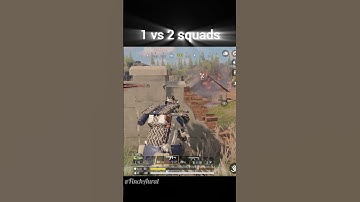Wait for the end #codm #callofdutymobile #funnymoments #funny #gamingshorts #gaming #viral #fypシ
