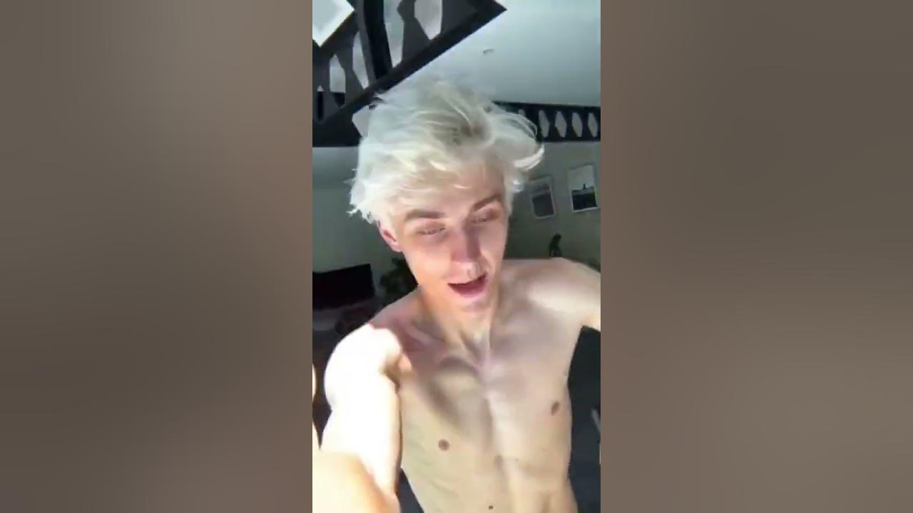Влад Гоголидзе Еьалург