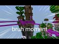 treasure wars bruh moments 2