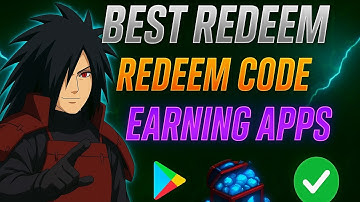 🤩HOW TO GET GOOGLE PLAY STORE REDEEM CODE FREE TAMIL ✅| FREE FIRE REDEEM CODE EARNING APPS TAMIL