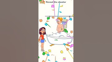 He is a cheater? 🤔😂🤣#impossibledate2 #trending #viral 🔥