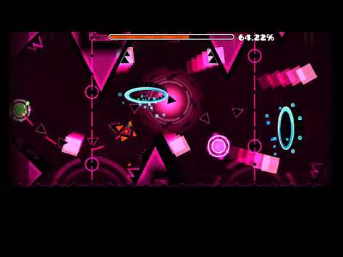 Showcase for HeroHell