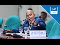 Dela rosa documents linking marcos to alleged drug use not fabricated  inqtoday