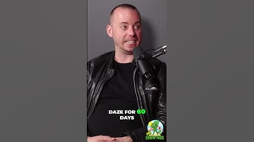 Naturalization: The Mind-Blowing Truth Explained Simply #shorts