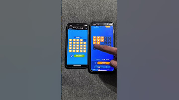 Mines Signal Bot in Telegram🦾🚀 #mines #casino #1win #success #gaming