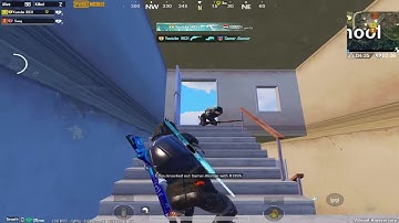 WoW!!😱Easy 1vs4 PİSTOLS SHOW😈| PUBG MOBILE🔥 PUBG MOBİLE SAMSUNG,A3,A5,A6,A7,J2,J5,J7,S5,S6,S7,59