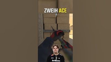 zweih ACE vs br0 and Sonic