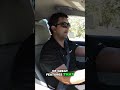 Sportage Hybrid Amazing Tech: Lane Assist and Emergency Braking! #shorts
