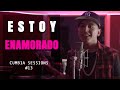 ESTOY ENAMORADO Cumbia Sessions 13 D CUMBIA Version Cumbia 2020 Tik Tok AUDIO ESTOY ENAMORADO Cumbia Sessions 13 D CUMBIA Version Cumbia 2020 Tik Tok AUDIO