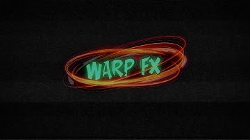 Tutorial - GPU CUDA Acceleration in Adobe Premiere Pro - WarpFX.ca