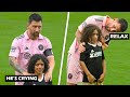 Incredible Sportsmanship Moments!